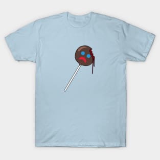 Paleta Payaso T-Shirt